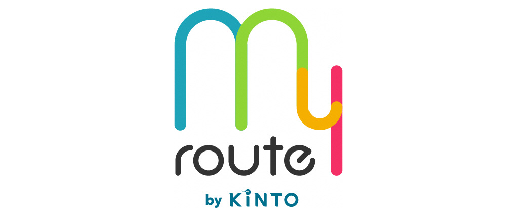 my route my route