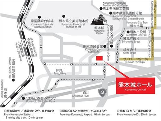 地図 地図