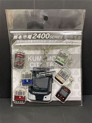 画像③ 画像③
