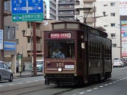 101号車 101号車