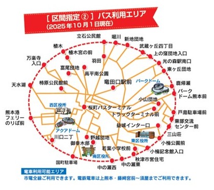 わくわく2範囲 わくわく2範囲
